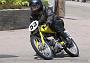 Barneveld 2009 Henk Morren 046 